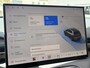 Geely E5 Pro+ 68 kWh | Stoelverwarming & verkoeling | Warmtepomp | 360 Camera | Parkeersensoren |
