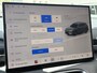 Geely E5 Pro+ 68 kWh | Stoelverwarming & verkoeling | Warmtepomp | 360 Camera | Parkeersensoren |