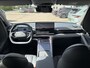 Geely E5 Pro+ 68 kWh | Stoelverwarming & verkoeling | Warmtepomp | 360 Camera | Parkeersensoren |