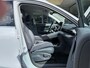 Geely E5 Pro+ 68 kWh | Stoelverwarming & verkoeling | Warmtepomp | 360 Camera | Parkeersensoren |