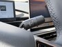 Geely E5 Pro+ 68 kWh | Stoelverwarming & verkoeling | Warmtepomp | 360 Camera | Parkeersensoren |