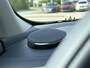 Geely E5 Pro+ 68 kWh | Stoelverwarming & verkoeling | Warmtepomp | 360 Camera | Parkeersensoren |