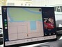 Geely E5 Pro+ 68 kWh | Stoelverwarming & verkoeling | Warmtepomp | 360 Camera | Parkeersensoren |