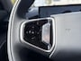Geely E5 Pro+ 68 kWh | Stoelverwarming & verkoeling | Warmtepomp | 360 Camera | Parkeersensoren |