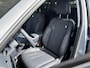 Geely E5 Pro+ 68 kWh | Stoelverwarming & verkoeling | Warmtepomp | 360 Camera | Parkeersensoren |