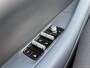 Geely E5 Pro+ 68 kWh | Stoelverwarming & verkoeling | Warmtepomp | 360 Camera | Parkeersensoren |