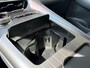 Geely E5 Pro+ 68 kWh | Stoelverwarming & verkoeling | Warmtepomp | 360 Camera | Parkeersensoren |
