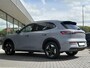 Geely E5 Pro+ 68 kWh | Stoelverwarming & verkoeling | Warmtepomp | 360 Camera | Parkeersensoren |
