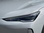 Geely E5 Pro+ 68 kWh | Stoelverwarming & verkoeling | Warmtepomp | 360 Camera | Parkeersensoren |