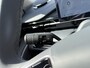 Geely E5 Pro+ 68 kWh | Stoelverwarming & verkoeling | Warmtepomp | 360 Camera | Parkeersensoren |