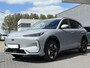 Geely E5 Pro+ 68 kWh | Stoelverwarming & verkoeling | Warmtepomp | 360 Camera | Parkeersensoren |