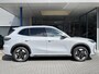 Geely E5 Pro+ 68 kWh | Stoelverwarming & verkoeling | Warmtepomp | 360 Camera | Parkeersensoren |