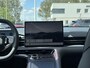Geely E5 Pro+ 68 kWh | Stoelverwarming & verkoeling | Warmtepomp | 360 Camera | Parkeersensoren |