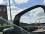 Geely E5 Pro+ 68 kWh | Stoelverwarming & verkoeling | Warmtepomp | 360 Camera | Parkeersensoren |