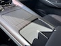 Geely E5 Pro+ 68 kWh | Stoelverwarming & verkoeling | Warmtepomp | 360 Camera | Parkeersensoren |