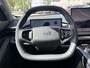 Geely E5 Pro+ 68 kWh | Stoelverwarming & verkoeling | Warmtepomp | 360 Camera | Parkeersensoren |