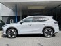 Geely E5 Pro+ 68 kWh | Stoelverwarming & verkoeling | Warmtepomp | 360 Camera | Parkeersensoren |