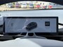 Geely E5 Pro+ 68 kWh | Stoelverwarming & verkoeling | Warmtepomp | 360 Camera | Parkeersensoren |