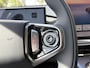 Geely E5 Pro+ 68 kWh | Stoelverwarming & verkoeling | Warmtepomp | 360 Camera | Parkeersensoren |