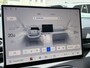 Geely E5 Pro+ 68 kWh | Stoelverwarming & verkoeling | Warmtepomp | 360 Camera | Parkeersensoren |