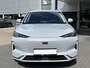 Geely E5 Pro+ 68 kWh | Stoelverwarming & verkoeling | Warmtepomp | 360 Camera | Parkeersensoren |