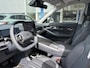 Geely E5 Pro+ 68 kWh | Stoelverwarming & verkoeling | Warmtepomp | 360 Camera | Parkeersensoren |