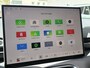 Geely E5 Pro+ 68 kWh | Stoelverwarming & verkoeling | Warmtepomp | 360 Camera | Parkeersensoren |