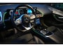 Mercedes-Benz EQC 400 4MATIC Premium Plus 80 kWh AMG line SOH 93.95% BTW auto,2 jaar APK