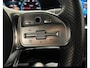 Mercedes-Benz EQC 400 4MATIC Premium Plus 80 kWh AMG line SOH 93.95% BTW auto,2 jaar APK