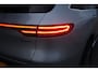 Mercedes-Benz EQC 400 4MATIC Premium Plus 80 kWh AMG line SOH 93.95% BTW auto,2 jaar APK