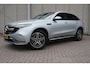 Mercedes-Benz EQC 400 4MATIC Premium Plus 80 kWh AMG line SOH 93.95% BTW auto,2 jaar APK