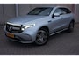 Mercedes-Benz EQC 400 4MATIC Premium Plus 80 kWh AMG line SOH 93.95% BTW auto,2 jaar APK