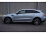 Mercedes-Benz EQC 400 4MATIC Premium Plus 80 kWh AMG line SOH 93.95% BTW auto,2 jaar APK