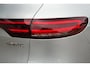 Mercedes-Benz EQC 400 4MATIC Premium Plus 80 kWh AMG line SOH 93.95% BTW auto,2 jaar APK