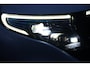 Mercedes-Benz EQC 400 4MATIC Premium Plus 80 kWh AMG line SOH 93.95% BTW auto,2 jaar APK
