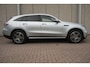 Mercedes-Benz EQC 400 4MATIC Premium Plus 80 kWh AMG line SOH 93.95% BTW auto,2 jaar APK