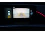 Mercedes-Benz EQC 400 4MATIC Premium Plus 80 kWh AMG line SOH 93.95% BTW auto,2 jaar APK