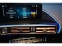Mercedes-Benz EQC 400 4MATIC Premium Plus 80 kWh AMG line SOH 93.95% BTW auto,2 jaar APK