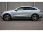 Mercedes-Benz EQC 400 4MATIC Premium Plus 80 kWh AMG line SOH 93.95% BTW auto,2 jaar APK