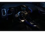 Mercedes-Benz EQC 400 4MATIC Premium Plus 80 kWh AMG line SOH 93.95% BTW auto,2 jaar APK