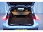 Mercedes-Benz EQC 400 4MATIC Premium Plus 80 kWh AMG line SOH 93.95% BTW auto,2 jaar APK