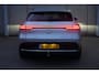 Mercedes-Benz EQC 400 4MATIC Premium Plus 80 kWh AMG line SOH 93.95% BTW auto,2 jaar APK