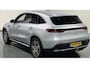 Mercedes-Benz EQC 400 4MATIC Premium Plus 80 kWh AMG line SOH 93.95%