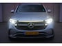 Mercedes-Benz EQC 400 4MATIC Premium Plus 80 kWh AMG line SOH 93.95% BTW auto,2 jaar APK