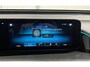 Mercedes-Benz EQC 400 4MATIC Premium Plus 80 kWh AMG line SOH 93.95% BTW auto,2 jaar APK