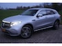 Mercedes-Benz EQC 400 4MATIC Premium Plus 80 kWh AMG line SOH 93.95% BTW auto,2 jaar APK