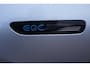 Mercedes-Benz EQC 400 4MATIC Premium Plus 80 kWh AMG line SOH 93.95% BTW auto,2 jaar APK