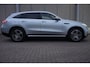 Mercedes-Benz EQC 400 4MATIC Premium Plus 80 kWh AMG line SOH 93.95% BTW auto,2 jaar APK
