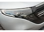 Mercedes-Benz EQC 400 4MATIC Premium Plus 80 kWh AMG line SOH 93.95% BTW auto,2 jaar APK