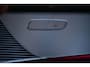 Mercedes-Benz EQC 400 4MATIC Premium Plus 80 kWh AMG line SOH 93.95% BTW auto,2 jaar APK